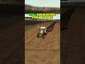 How To Farm Any Grain Grain #fs25