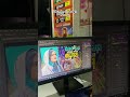 Thumbnail Tutorial #thumbnail #thumbnail tutorial
