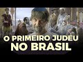 GASPAR DA GAMA: UM JUDEU NO DESCOBRIMENTO DO BRASIL - EDUARDO BUENO