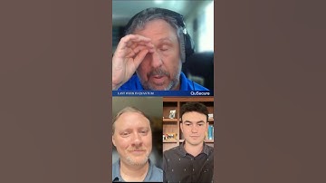 Terminology of Post-Quantum - The SSL Store