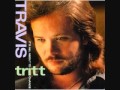 Travis Tritt - Homesick (It's All About To Change)