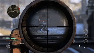 Jeanis - Colt Rc response [Won] @ItsJeanis