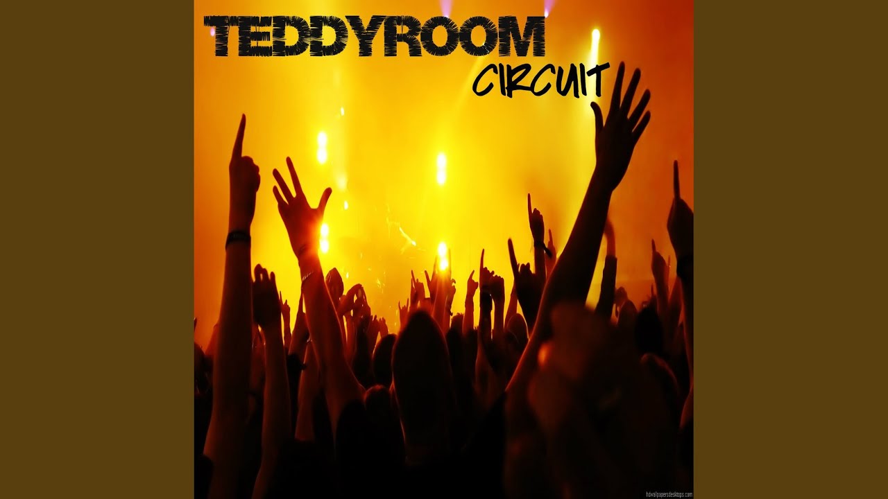 Watch Attitude (Original Mix) on YouTube Watch Attitude (Original Mix) on YouTube