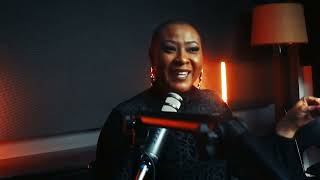 Famous This Conversation Will Change How You See Yourself | LaDonna C. Cox Profile