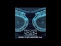 Parachute Youth - Can't Get Better Than This (Orson Welsh Bootleg Rmx).mov