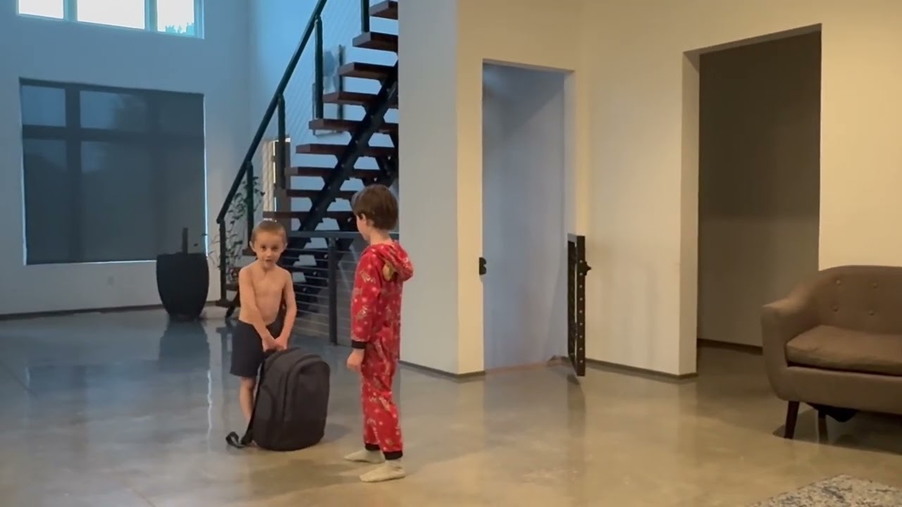 Squid Game Season 1 memes fyi my kids have never seen squid game, but it’s their favorite anyway