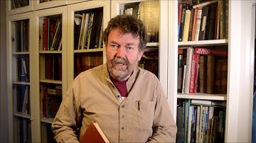 Ancient Pottery Technology Courses from Potted History