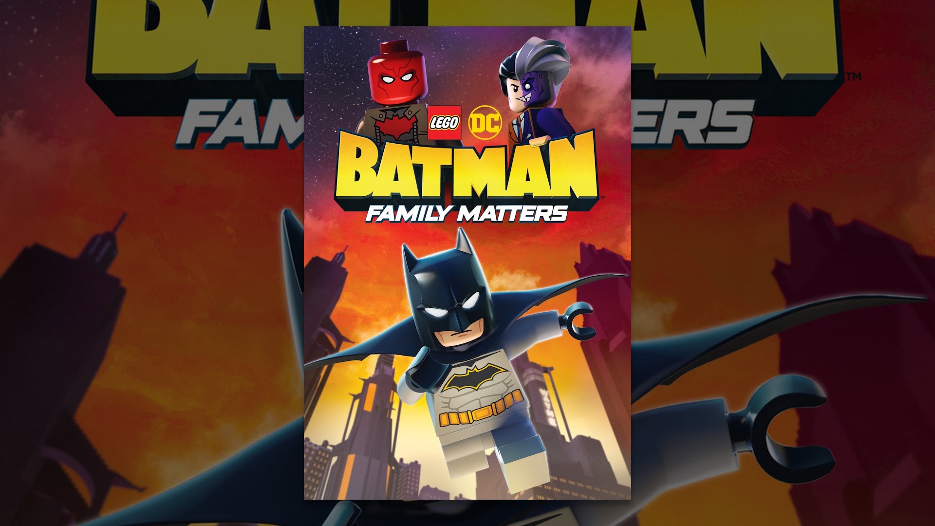 Watch Batman 1989 Movie Watch Batman 1989 Movie