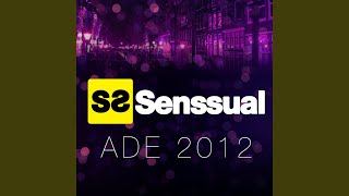 Voices Of Savannah Original Mix