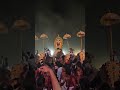 കല്ലടത്തൂർ പൂരം | kaladathur pooram 2026 #pooram #trending #malayalam #pooram2023 #pooram2026 #aana