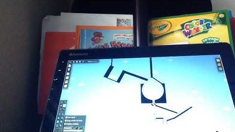 Object Whatever Marble Race 1!