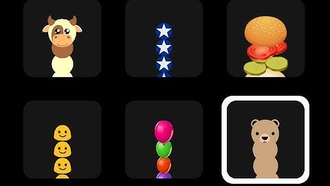 Snake Vs Block Unlocking the first 3 rows of skins and Random Gameplay! Time For Tech and Games 4K