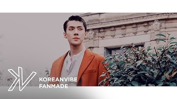 EXO 엑소 "The Eve (전야)" MV