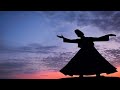 Arabian Nights   Relaxing Background Music, Arabic Instrumental Music