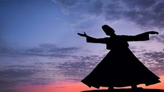 Arabian Nights   Relaxing Background Music, Arabic Instrumental Music