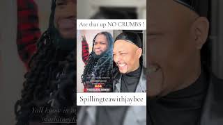 Davon Fleming All The Man I Need