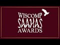 Wiscomp saahas awards 2020