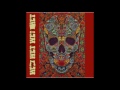 Roosevelt The Titan X Supa Bwe - Tapestry (Wet Wet Wet Wet)