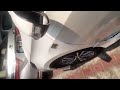 For Sale Toyota Corolla Altis 1.6 X Model 2017 Total Genuine Demand 47 #ZohaibCarsReview#03244551245