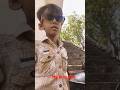 My first Vlog #akshit Nishad,#akshunishad30,#desivlogger,#vlogger,#vloggerlife,#vlogs,#cg,#cgvlog