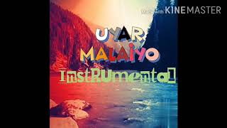 Uyar Malaiyo Instrumental / Keyboard cover / Tamil Christian song