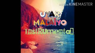 Video thumbnail of "Uyar Malaiyo Instrumental / Keyboard cover /  Tamil Christian song"