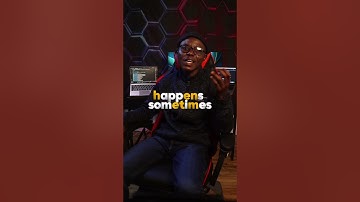 The Dark Side of AI You Don