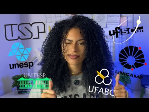Guia rápido sobre universidades públicas: Federais vs estaduais, ingresso, cotas e auxílios