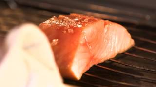 Beko - Fast Fact - Low Temperature Cooking | Everyday Gourmet S6 EP54
