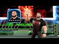 New 6Star Roman Reigns Game Play In Wwe Mayhem WWE 