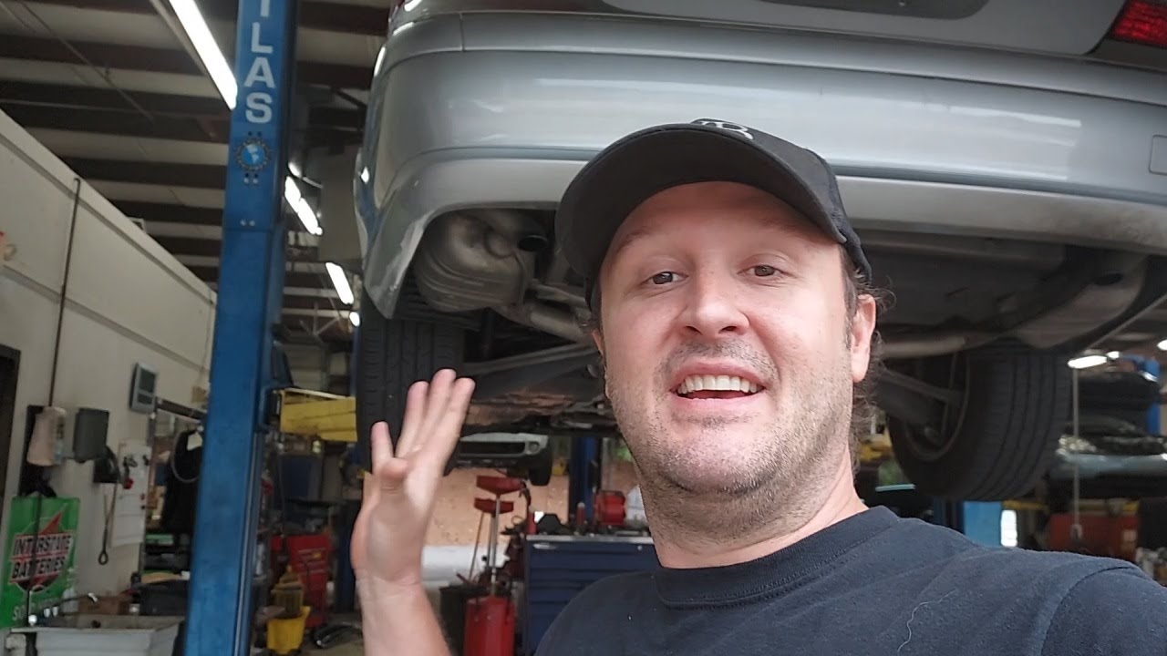 2006 Mercedes E320 CDI Part 2 General Maintenance YouTube 2006-mercedes-e320-cdi-part-2-general-maintenance-youtube