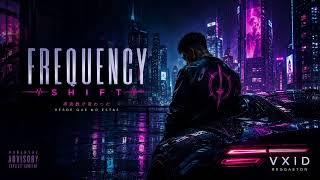 FREQUENCY SHIFT
