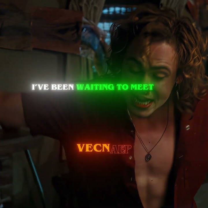 When Steve Fought Billy🔥| Stranger Things Edit |#strangerthings