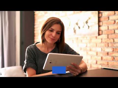 does-home-charger-make-high-frequency-noise-while-charging-philips-sonicare-rechargeable-toothbrush?
