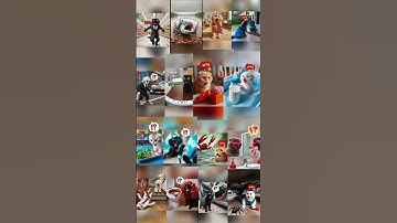 Up To Faster 16 Parison To Cat In Day V4