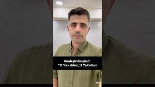 Acil Çağrı 🛑🛑🛑 Sende Katıl.