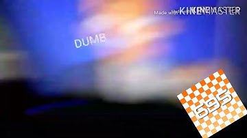 Run Away From Jimmy Choo 4th Add Round 1