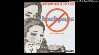 Sob x Rbe x Handsome Harv - BackPage (Prod Deeonthebeat & Armani Depaul)