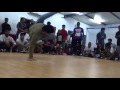 BBoy MiMo Set On RedBull Oman Cypher 2013 BBoy MiMo Set On RedBull Oman Cypher 2013