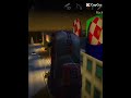 payback 2 em destra city! ☠️💀🫡 #payback2 #automobile #music #gta #games