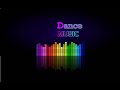 Dance musicvarietyviews