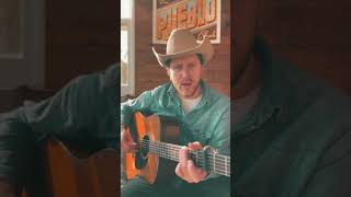 Vídeo de Leavin Cheyenne