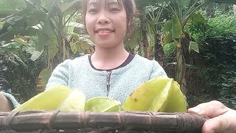 CÔ GÁI VÙNG CAO LÀM MÓN CÁ KHO KHẾ CỰC NGON | BÍ QUYẾT KHO CÁ KHÔNG BỊ TANH