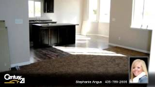 Single Family for sale - 181 W 1000 S 17, Vernal, UT 84078