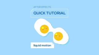 Liquid Motion
