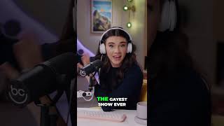 Surprising Reactions to The Acolyte - Expectations vs Reality