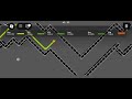 Sparkler - Ton 618 (100% complete)