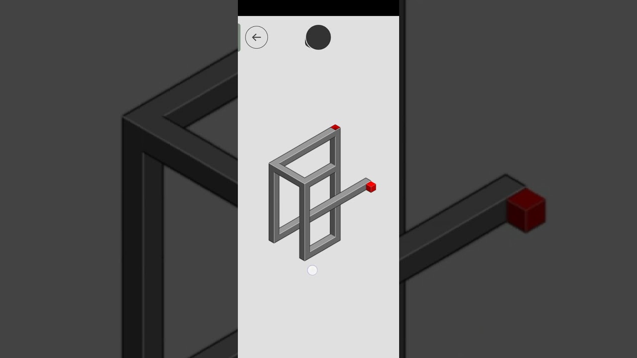 HOCUS [level - 25 to 35] Walkthrough