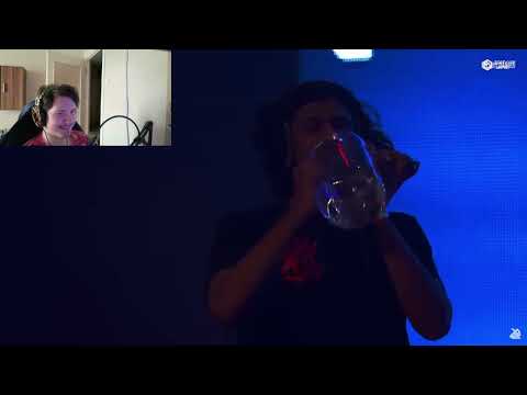 TimK reacts to Yaswede 🇧🇪 vs Raje 🇮🇳 | GRAND BEATBOX BATTLE 2024: BOSS Loopstation | Semi Final