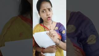 Exam hall e teachers vs students // last porjonto dekho #shorts #ytshorts #trending #comedy #viral